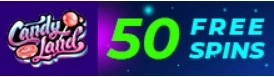 Candyland Casino No Deposit