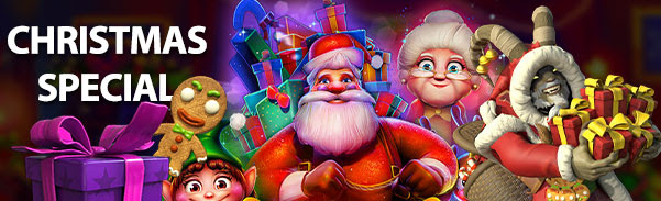 | No Deposit Needed | No Deposit Casinos No Deposit Bonus at Ozwin Casino
