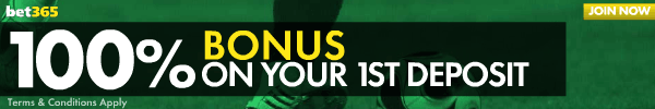 600bet365