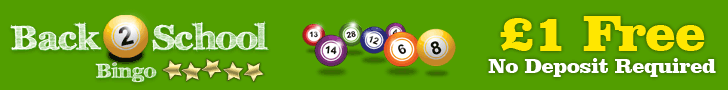 728back2schoolbingo
