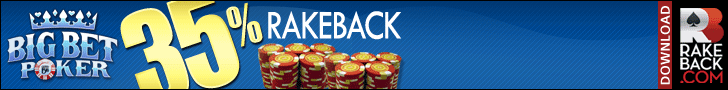 728bigbetpoker