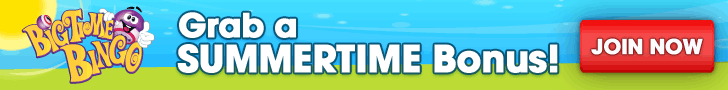 728bigtimebingo