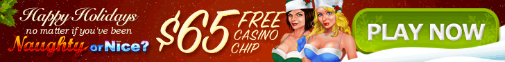 728prismcasino