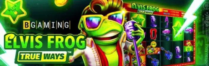 Hunnyplzy | No Deposit Needed | No Deposit Casinos Hunnyplay