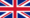Online Casino UK