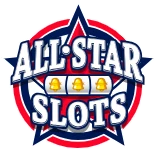all-star-slots | No Deposit Needed | No Deposit Casinos All Star Slots