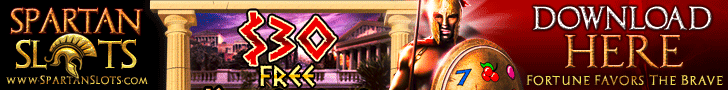 Echeck & ACH Casino