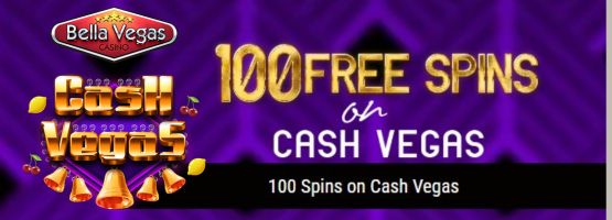 bella-cash--vegas | No Deposit Needed | No Deposit Casinos Bella Vegas Casino