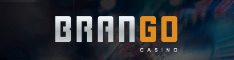 | No Deposit Needed | No Deposit Casinos Casino Brango