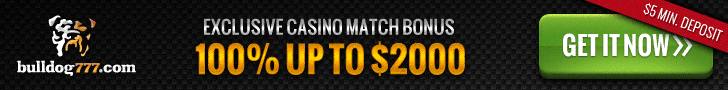 bulldog777casino728x90