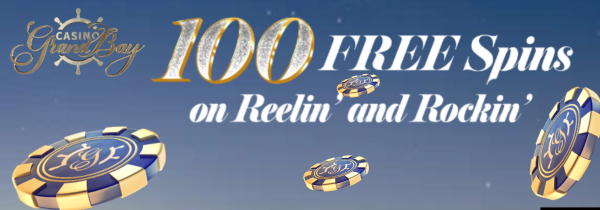 casin-grand-bay | No Deposit Needed | No Deposit Casinos Casino Grand Bay