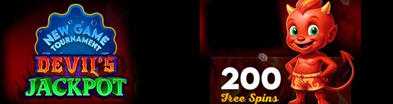 Casino Yabby No Deposit 200 Free Spins