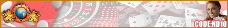 casinostates728