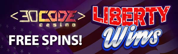| No Deposit Needed | No Deposit Online Casinos Decode Casino No Deposit Spins on Liberty Wins