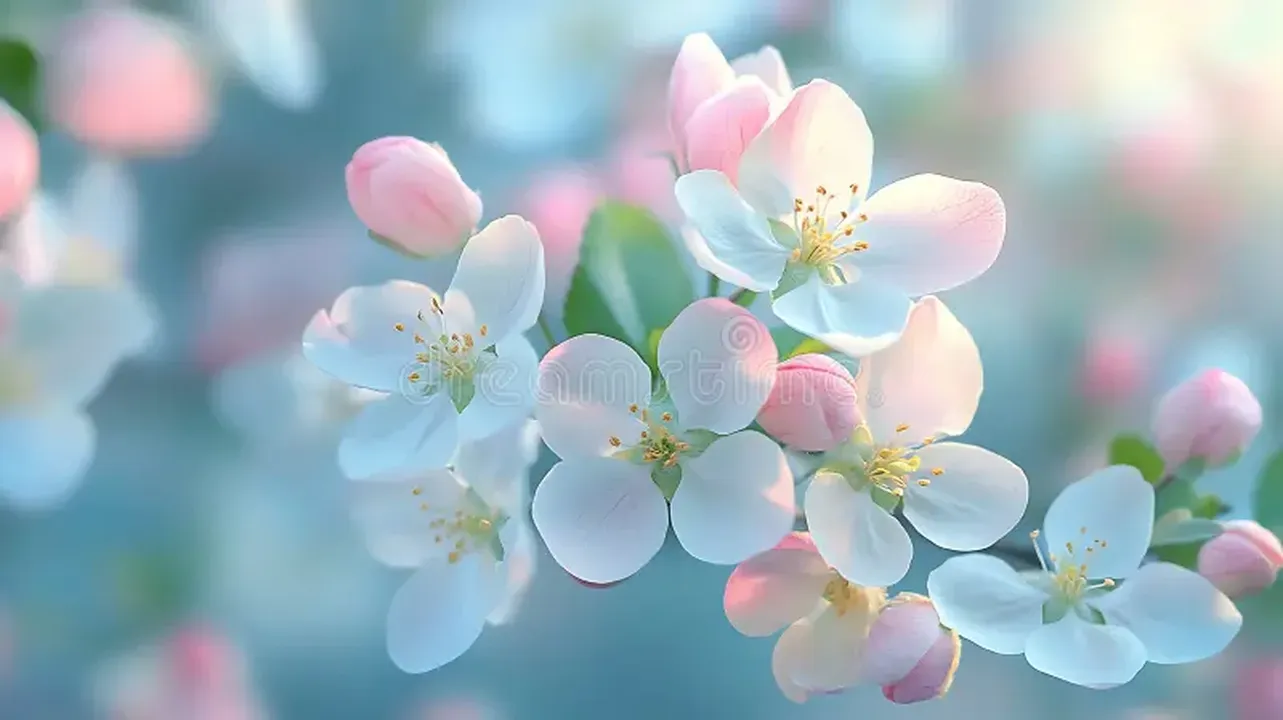 Judy Button