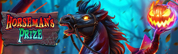 Fair Go Casino No Deposit 20 Free Spins On Horsemans Prize