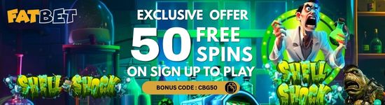Fatbet Casino