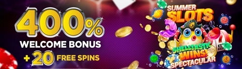 Free Spins No Deposit Sun Palace Casino Shellstatic
