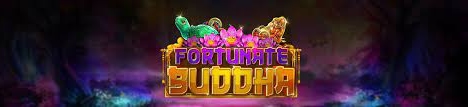 Ozwin Casino No Deposit Needed for Fortunate Buddha - Play Now!