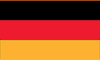 german-flag