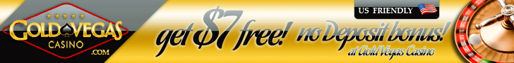 goldvegas728