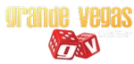 grandevegaslogo | No Deposit Needed | No Deposit Casinos Grande Vegas Casino