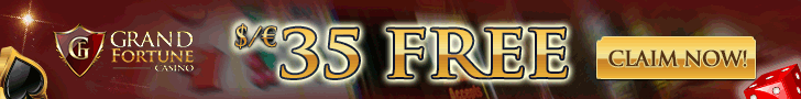 grand fortune casino