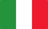 italy-flag