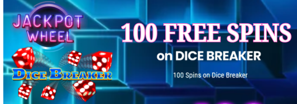 jackpot-wheel-casino-dice-breaker | No Deposit Needed | No Deposit Casinos JAclpot-wheel-casino