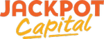 | No Deposit Needed | No Deposit Casinos Jackpot Capital Casino