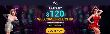 KatsCasino