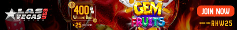 Las Vegas Usa Casino 25 No Deposit Fs