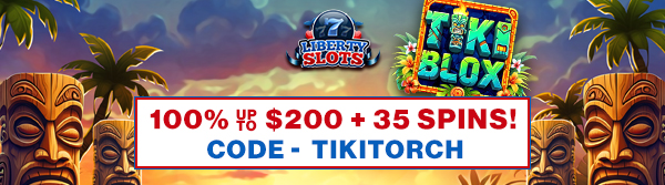 Liberty Slots Casino No Deposit Spins For Big Bass