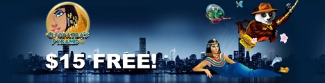 liberty slots free chip