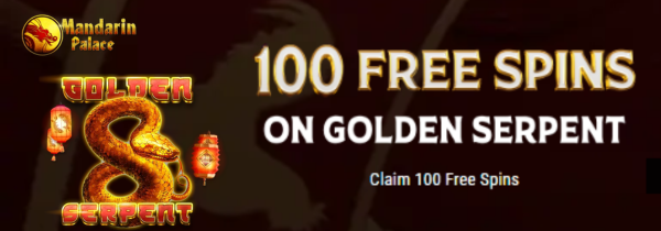 mandrin-palace-casino-golden-serpent | No Deposit Needed | No Deposit Casinos Mandrin Palace Casino