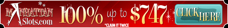manhattan | No Deposit Needed | No Deposit Casinos manhattan
