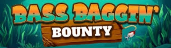 | No Deposit Needed | No Deposit Casinos No Deposit FS on Bass Baggin' Bounty at Grande Vegas Casino