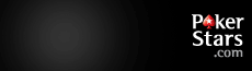 pokerstars230x65