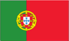 portugal-flag