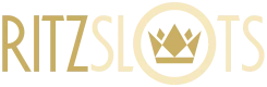 | No Deposit Needed | No Deposit Casinos Ritz Slots Casino