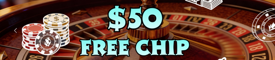Ritz Slots No Deposit Free Bonus