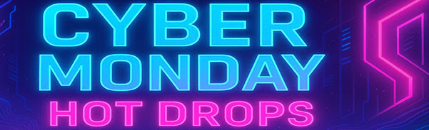 SlotoCash Casino No Deposit on Liberty Wins