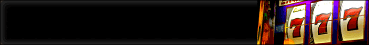 slotpowertest