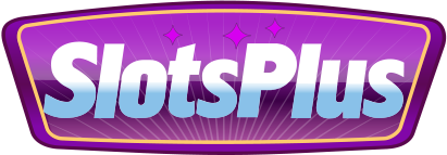  No Deposit Bonus at SlotsPlus Casino