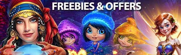 Uptown Aces Casino 20 Free Spins No Deposit
