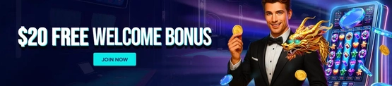 Vegas Casino Online Free Chip