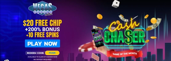 | No Deposit Needed | No Deposit Online Casinos Vegas Casino Online No Deposit Free Chip