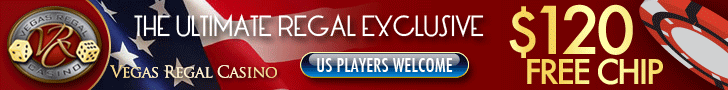 vegasregal728