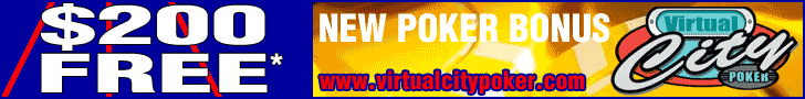 virtualcitypoker728